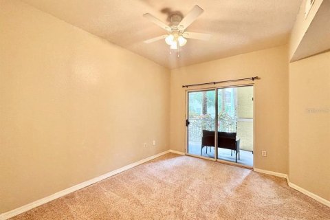 Copropriété à vendre à Tampa, Floride: 3 chambres, 130.16 m2 № 1907236 - photo 13