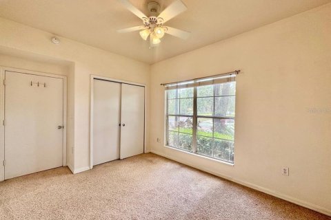 Copropriété à vendre à Tampa, Floride: 3 chambres, 130.16 m2 № 1907236 - photo 24