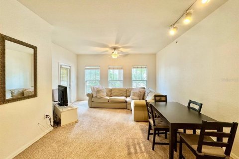 Copropriété à vendre à Tampa, Floride: 3 chambres, 130.16 m2 № 1907236 - photo 5