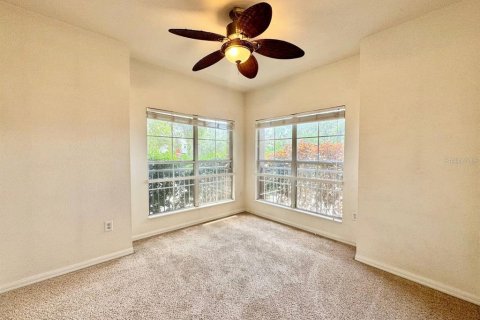 Copropriété à vendre à Tampa, Floride: 3 chambres, 130.16 m2 № 1907236 - photo 19