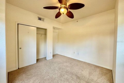 Copropriété à vendre à Tampa, Floride: 3 chambres, 130.16 m2 № 1907236 - photo 20