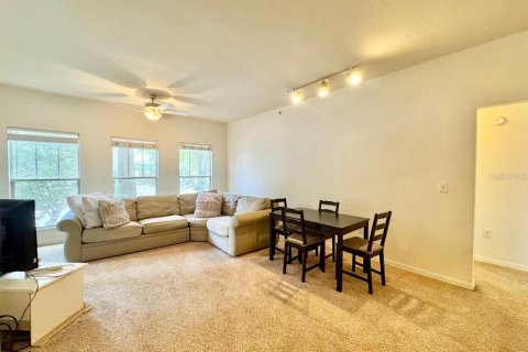 Copropriété à vendre à Tampa, Floride: 3 chambres, 130.16 m2 № 1907236 - photo 3
