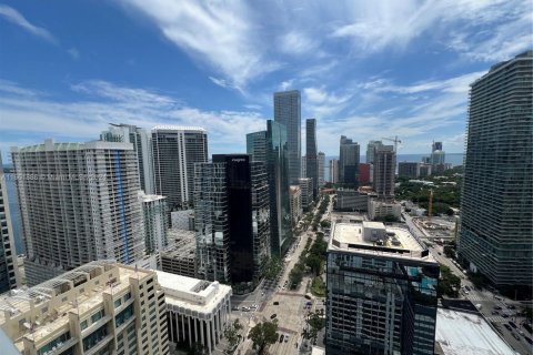 Купить кондоминиум в Майами, Флорида 51.19м2, № 1940318 - фото 2