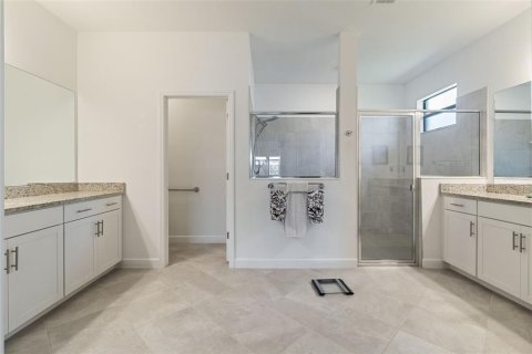 House in Bradenton, Florida 3 bedrooms, 226.59 sq.m. № 1827835 - photo 25