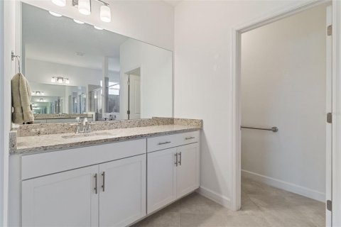 House in Bradenton, Florida 3 bedrooms, 226.59 sq.m. № 1827835 - photo 26