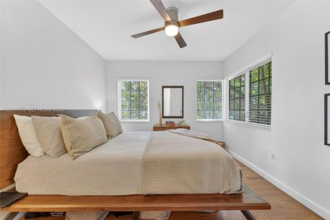 Condo in Miami Beach, Florida, 1 bedroom  № 2065173 - photo 16