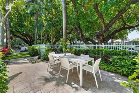 Condo in Miami Beach, Florida, 1 bedroom  № 2065173 - photo 23