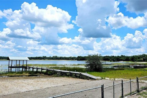 Villa ou maison à vendre à Keystone Heights, Floride: 4 chambres, 379.41 m2 № 1550961 - photo 17