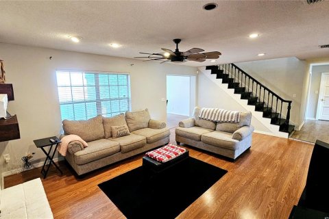 Villa ou maison à vendre à Keystone Heights, Floride: 4 chambres, 379.41 m2 № 1550961 - photo 27