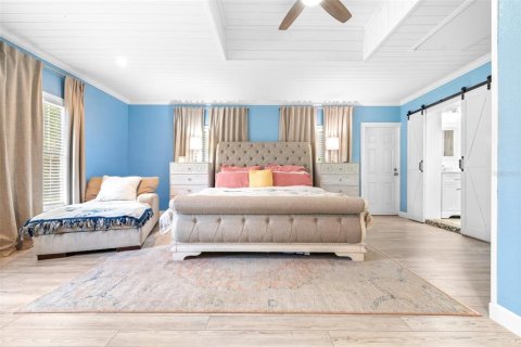 Casa en venta en Winter Haven, Florida, 4 dormitorios, 231.51 m2 № 1900184 - foto 27