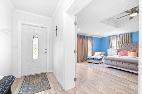 Casa en venta en Winter Haven, Florida, 4 dormitorios, 231.51 m2 № 1900184 - foto 7