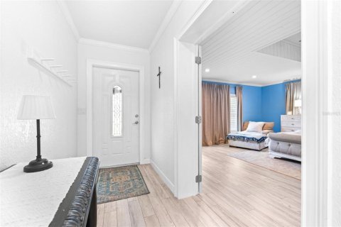 Casa en venta en Winter Haven, Florida, 4 dormitorios, 231.51 m2 № 1900184 - foto 6