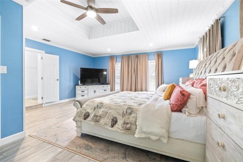 Casa en venta en Winter Haven, Florida, 4 dormitorios, 231.51 m2 № 1900184 - foto 30