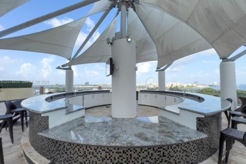 Copropriété à vendre à Miami, Floride: 2 chambres, 92.9 m2 № 2337719 - photo 28