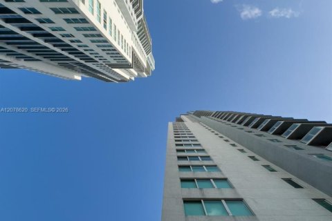 Copropriété à vendre à Miami, Floride: 2 chambres, 92.9 m2 № 2337719 - photo 24