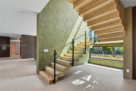Villa ou maison à vendre à Pinecrest, Floride: 6 chambres, 686.36 m2 № 2253534 - photo 29