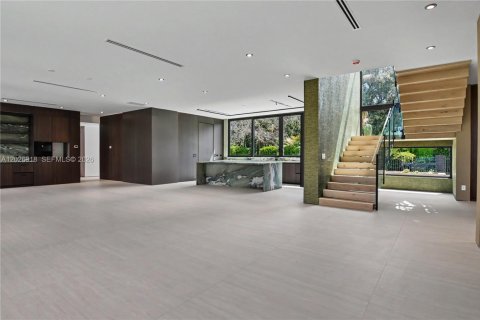 Villa ou maison à vendre à Pinecrest, Floride: 6 chambres, 686.36 m2 № 2253534 - photo 16