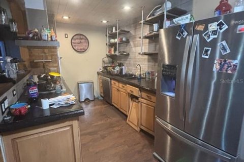 Casa en venta en Largo, Florida, 3 dormitorios, 150.69 m2 № 1847425 - foto 6