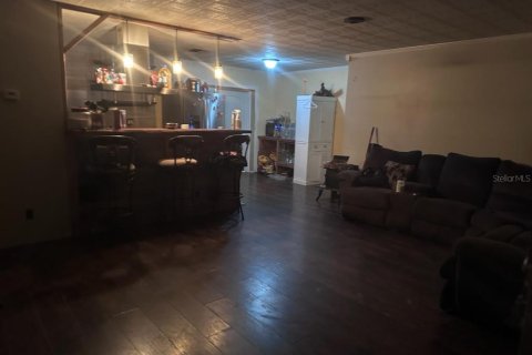 Casa en venta en Largo, Florida, 3 dormitorios, 150.69 m2 № 1847425 - foto 3