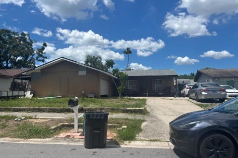 Casa en venta en Largo, Florida, 3 dormitorios, 150.69 m2 № 1847425 - foto 1