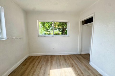 Casa en venta en Miramar, Florida, 3 dormitorios, 117.24 m2 № 2173219 - foto 7
