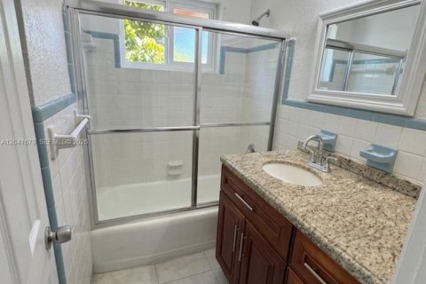 Casa en venta en Miramar, Florida, 3 dormitorios, 117.24 m2 № 2173219 - foto 13