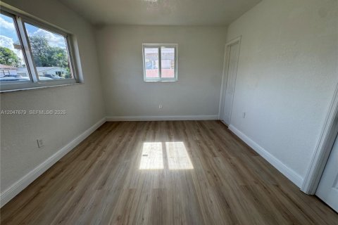 Casa en venta en Miramar, Florida, 3 dormitorios, 117.24 m2 № 2173219 - foto 5