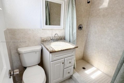 Casa en venta en Miramar, Florida, 3 dormitorios, 117.24 m2 № 2173219 - foto 12