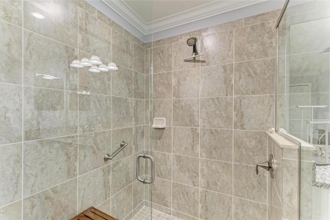 Купить кондоминиум в Брейдентон, Флорида 5 комнат, 165.92м2, № 1519510 - фото 23