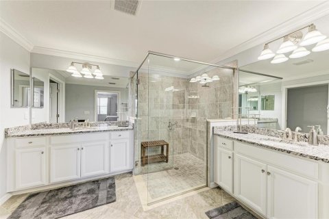 Купить кондоминиум в Брейдентон, Флорида 5 комнат, 165.92м2, № 1519510 - фото 22