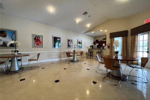 Copropriété à louer à West Palm Beach, Floride: 2 chambres, 91.88 m2 № 2044589 - photo 14