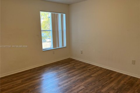 Copropriété à louer à West Palm Beach, Floride: 2 chambres, 91.88 m2 № 2044589 - photo 7