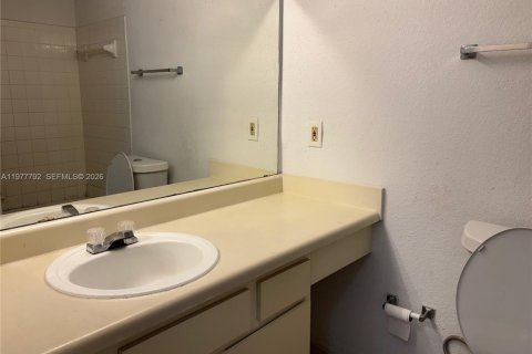 Copropriété à louer à West Palm Beach, Floride: 2 chambres, 91.88 m2 № 2044589 - photo 12