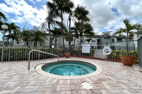 Copropriété à louer à West Palm Beach, Floride: 2 chambres, 91.88 m2 № 2044589 - photo 20