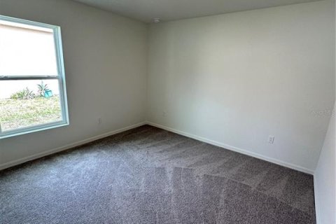 House in Palm Coast, Florida 4 bedrooms, 167.78 sq.m. № 1536679 - photo 11