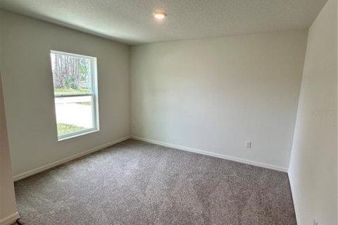 House in Palm Coast, Florida 4 bedrooms, 167.78 sq.m. № 1536679 - photo 2