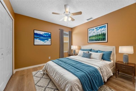 Casa en venta en Kissimmee, Florida, 6 dormitorios, 263.29 m2 № 1384822 - foto 28
