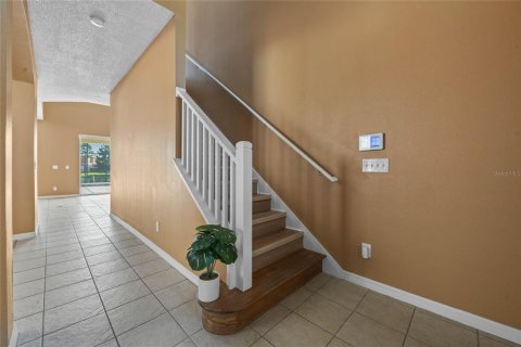 Casa en venta en Kissimmee, Florida, 6 dormitorios, 263.29 m2 № 1384822 - foto 19