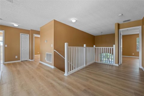 Casa en venta en Kissimmee, Florida, 6 dormitorios, 263.29 m2 № 1384822 - foto 20