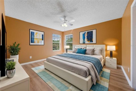 Casa en venta en Kissimmee, Florida, 6 dormitorios, 263.29 m2 № 1384822 - foto 21