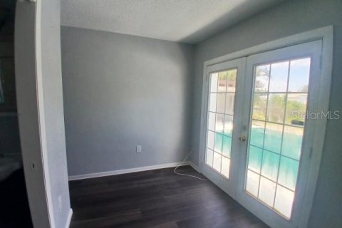 House in Port Charlotte, Florida 3 bedrooms, 176.42 sq.m. № 1879412 - photo 12