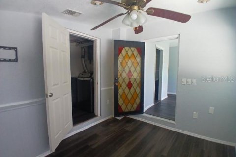 House in Port Charlotte, Florida 3 bedrooms, 176.42 sq.m. № 1879412 - photo 16