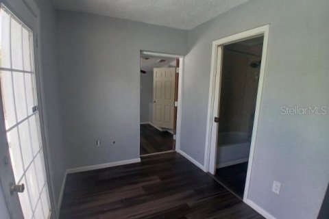 House in Port Charlotte, Florida 3 bedrooms, 176.42 sq.m. № 1879412 - photo 10