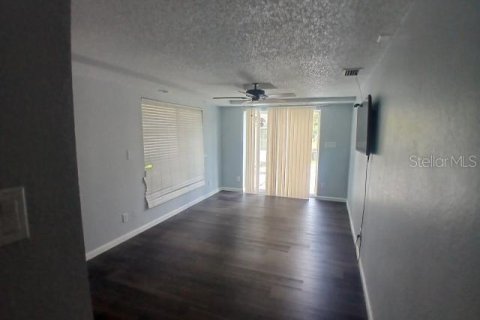 House in Port Charlotte, Florida 3 bedrooms, 176.42 sq.m. № 1879412 - photo 14