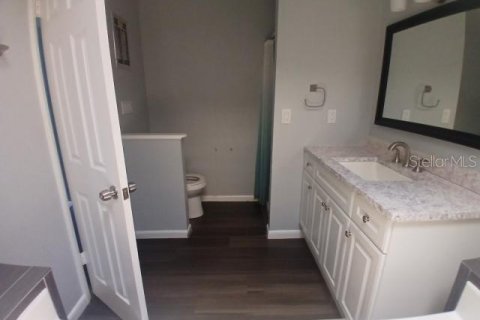House in Port Charlotte, Florida 3 bedrooms, 176.42 sq.m. № 1879412 - photo 19