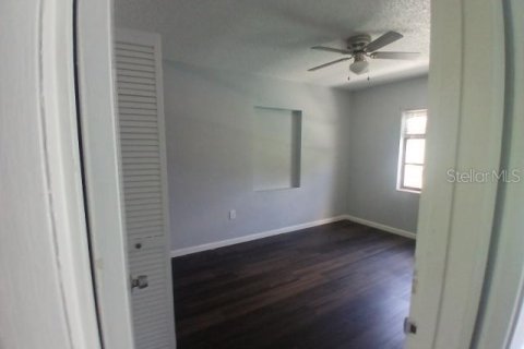 House in Port Charlotte, Florida 3 bedrooms, 176.42 sq.m. № 1879412 - photo 17