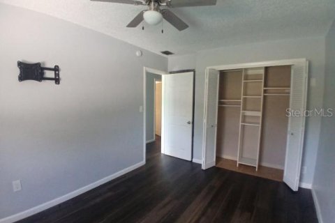 House in Port Charlotte, Florida 3 bedrooms, 176.42 sq.m. № 1879412 - photo 18
