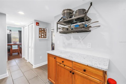 Condo in Saint Petersburg, Florida, 1 bedroom  № 1866238 - photo 13