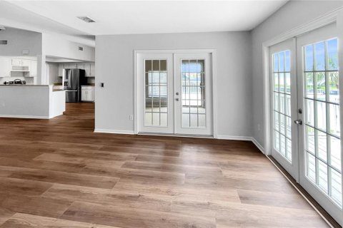 House in Hernando Beach, Florida 3 bedrooms, 162.39 sq.m. № 1618064 - photo 8