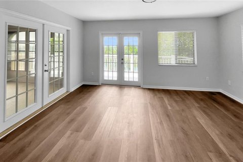 House in Hernando Beach, Florida 3 bedrooms, 162.39 sq.m. № 1618064 - photo 9